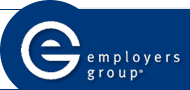 Employers Group